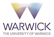 Motion CM Warwick Uni