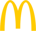 Motion CM McDonalds
