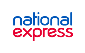 Motion CM National Express