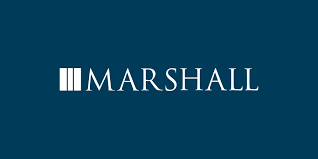 marshall